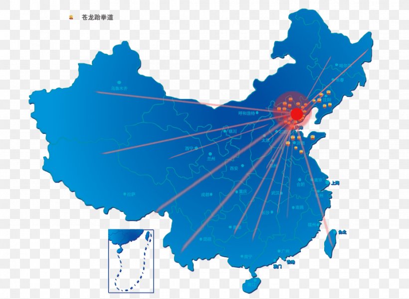 Yingkou Beijing Industry Business Jiangsu Lianlian Chemical Co.,Ltd., PNG, 926x679px, Yingkou, Beijing, Business, China, Ecommerce Download Free