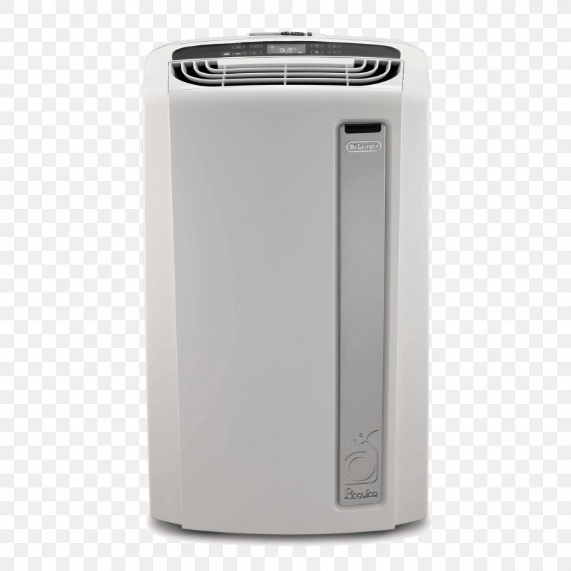 Air Conditioning British Thermal Unit Dehumidifier Heat Pump, PNG, 1500x1500px, Air Conditioning, British Thermal Unit, Cooling Capacity, Dehumidifier, Electronics Download Free