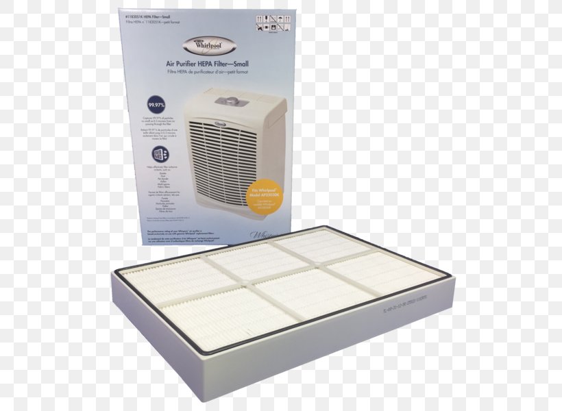 Air Filter Water Filter Furnace HEPA Air Purifiers, PNG, 522x600px, Air Filter, Air, Air Purifiers, Carbon Filtering, Furnace Download Free