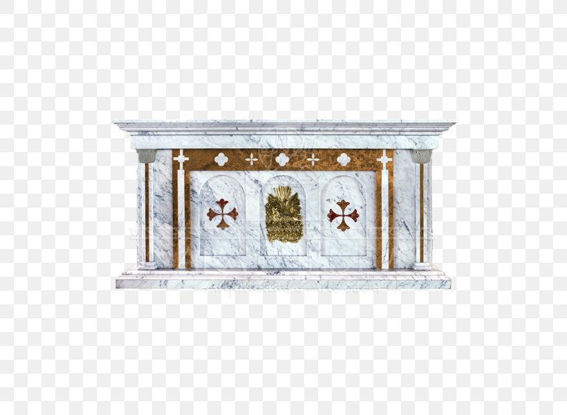 Altar Christian Church Marble Ambon, PNG, 600x600px, Altar, Acolyte, Ambon, Baldachin, Cathedra Download Free