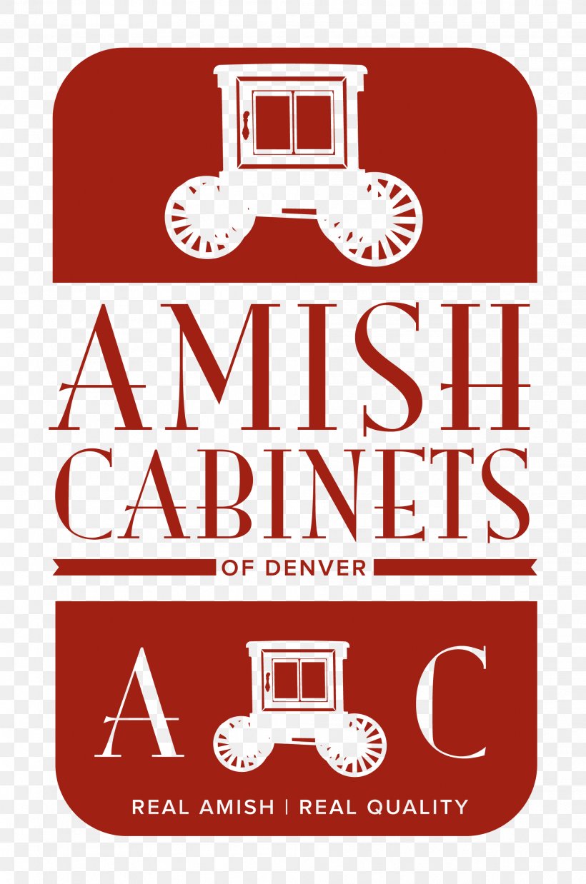 Amish Furniture Cabinetry Kitchen Cabinet Bathroom, PNG, 1978x2988px, Amish, Amish Furniture, Area, Bathroom, Brand Download Free
