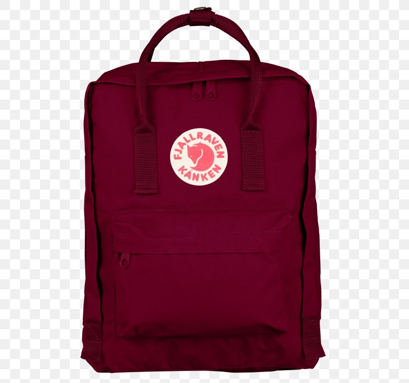 Backpack Handbag Clothing Zipper, PNG, 532x768px, Backpack, Bag, Clothing, Discounts And Allowances, Handbag Download Free