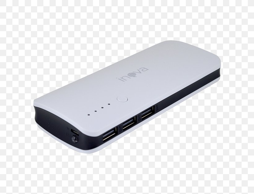 Battery Charger Wireless Router Electric Battery Wireless Access Points Ampere Hour, PNG, 624x624px, Battery Charger, Ampere, Ampere Hour, Electric Battery, Electronic Device Download Free