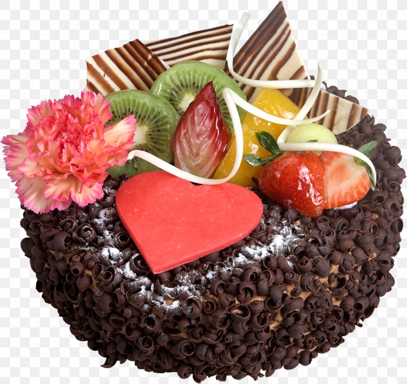 Birthday Cake Petit Four Bakery, PNG, 2457x2321px, Birthday Cake, Bakery, Birthday, Cake, Chocolate Download Free