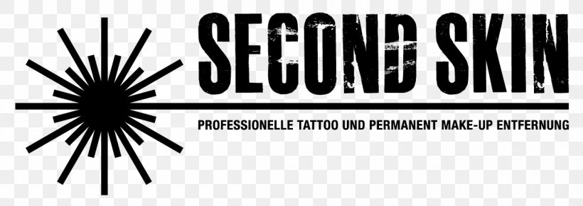 Borussia Dortmund Tattoo-Entfernung Logo Industrial Design, PNG, 1200x426px, Borussia Dortmund, Black, Black And White, Black M, Brand Download Free