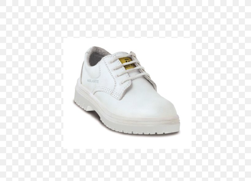 Botina Shoe Case-hardening Steel-toe Boot Sneakers, PNG, 591x591px, Botina, Beige, Casehardening, Cross Training Shoe, Crosstraining Download Free