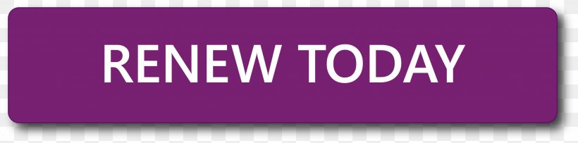 Brockville Logo Brand Magenta Purple, PNG, 2697x668px, Brockville, Area, Brand, Coaching, Email Download Free