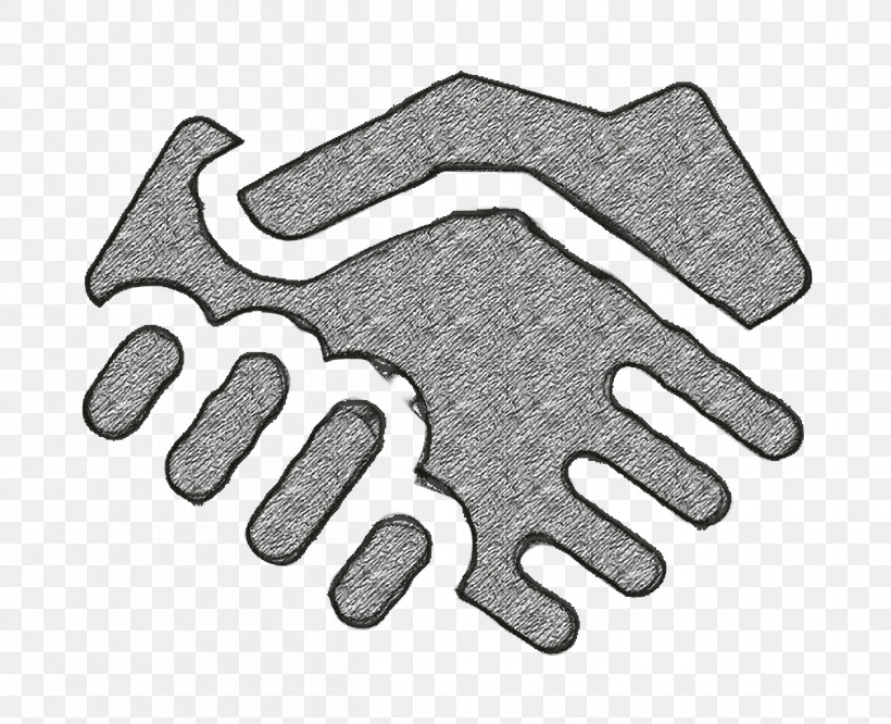 Business Management Icon Handshake Icon Deal Icon, PNG, 1260x1024px, Business Management Icon, Deal Icon, Geometry, Glove, Handshake Icon Download Free