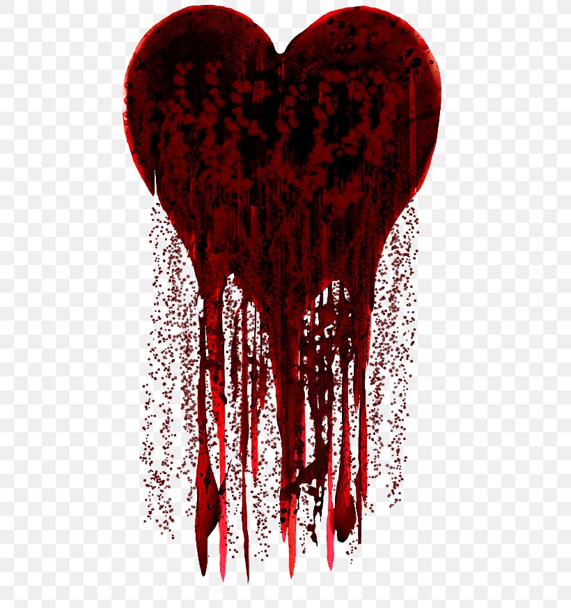 Cartoon Heart, PNG, 480x872px, Heart, Blood, Cat, Demon, Editing Download Free