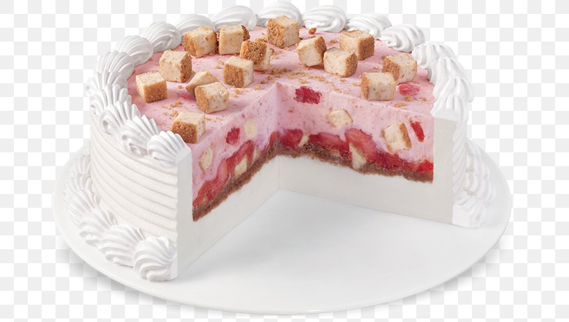 Cheesecake Ice Cream Cake Torte Fruitcake, PNG, 725x465px, Cheesecake, Buttercream, Cake, Chocolate, Cream Download Free