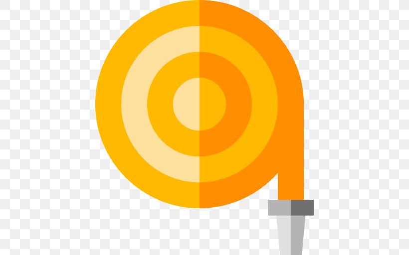 Circle Angle Clip Art, PNG, 512x512px, Yellow, Area, Orange, Symbol Download Free