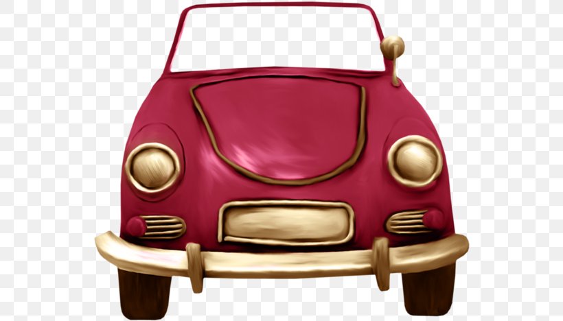 Classic Car Background, PNG, 548x468px, Car, Antique Car, City Car, Classic Car, Compact Car Download Free
