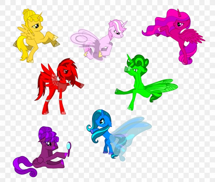 Clip Art Seven Deadly Sins Pride, PNG, 900x763px, Sin, Animal, Animal Figure, Art, Baby Toys Download Free
