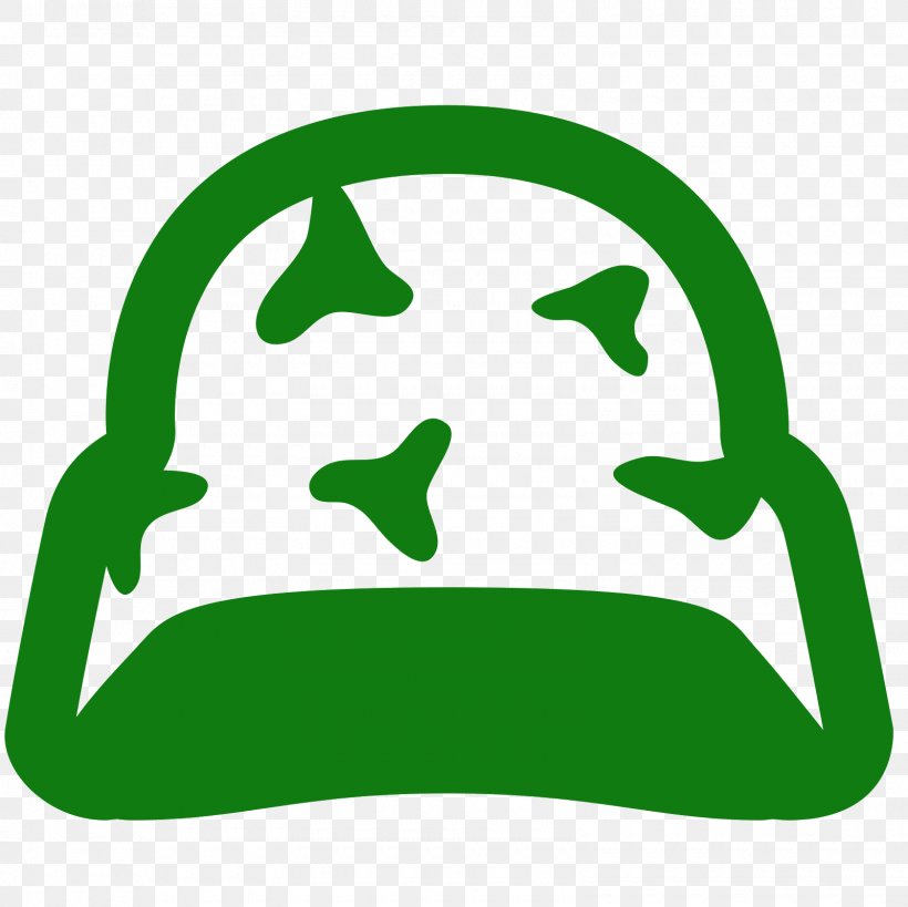 Combat Helmet Soldier Military Clip Art, PNG, 1600x1600px, Combat Helmet, Area, Army, Artwork, Combat Download Free