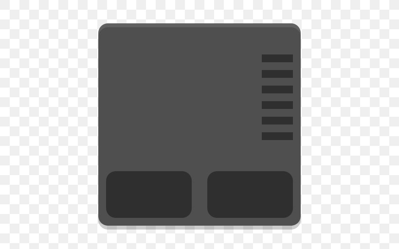 Input Data Computer Keyboard Desktop Environment, PNG, 512x512px, Input, Black, Brand, Computer Hardware, Computer Keyboard Download Free