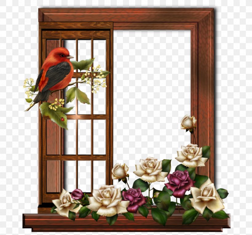 DeviantArt Window Picture Frames Painting, PNG, 900x839px, Deviantart, Amino Apps, Art, Cut Flowers, Decor Download Free