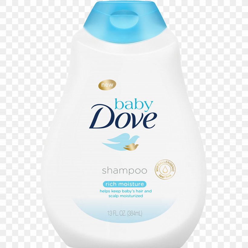 Dove Baby Dove Rich Moisture Nourishing Baby Lotion Dove Baby Rich Moisture Shampoo Baby Shampoo, PNG, 5000x5000px, Lotion, Baby Shampoo, Body Wash, Child, Cream Download Free