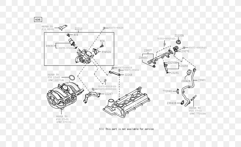 Drawing Technology Engineering Car, PNG, 600x500px, Drawing, Artwork, Auto Part, Black And White, Car Download Free