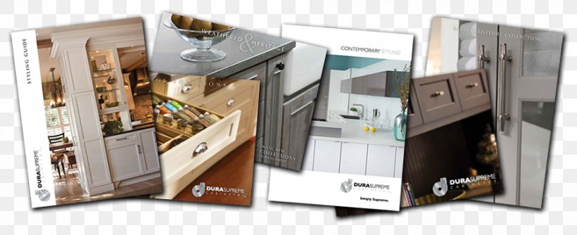 Dura Supreme Cabinetry Furniture Dura Drive Design, PNG, 900x367px, Dura Supreme Cabinetry, Brochure, Cabinetry, Color Scheme, Door Download Free