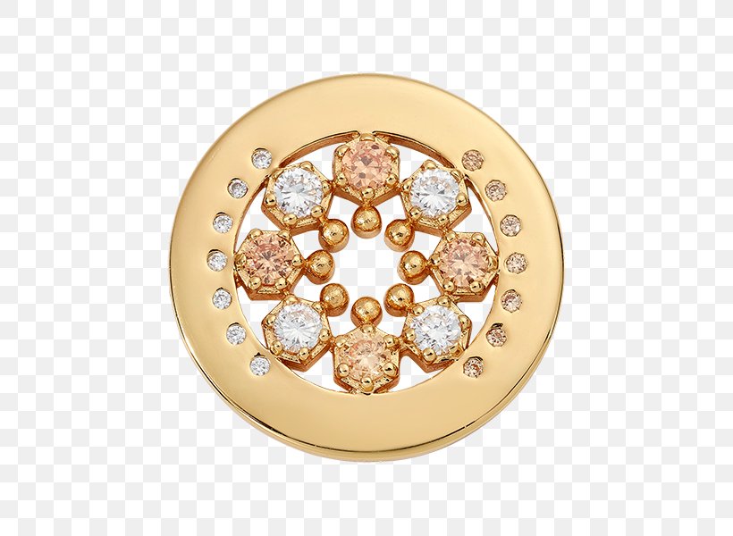 Earring Jewellery NIKKI LISSONI Gold Coin, PNG, 600x600px, Earring, Bangle, Body Jewellery, Body Jewelry, Bracelet Download Free