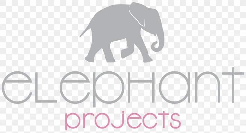 Elephant Projects D. Karin Tscholl Indian Elephant Project Management, PNG, 2925x1590px, Indian Elephant, Agentur, Area, Brand, Culture Download Free