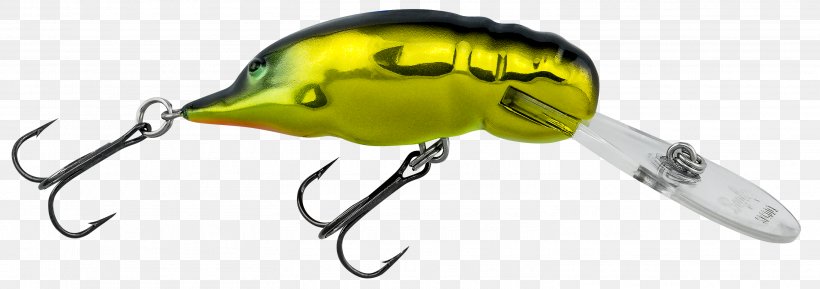 Fishing Baits & Lures Surface Lure, PNG, 3015x1066px, Fishing Baits Lures, Angling, Animal Figure, Bait, Bass Download Free