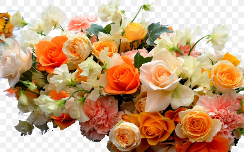 Flower Bouquet Garden Roses Desktop Wallpaper, PNG, 1280x800px, 4k Resolution, Flower Bouquet, Artificial Flower, Birthday, Centrepiece Download Free