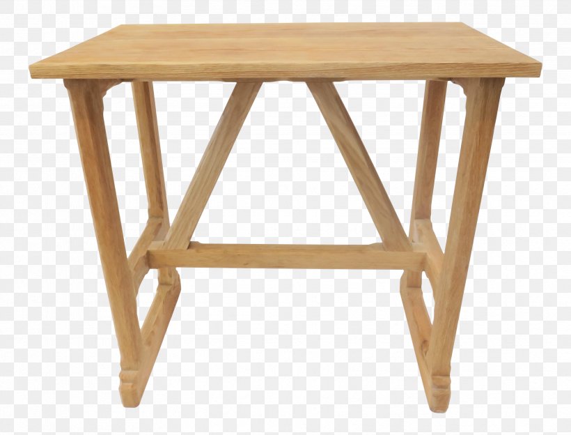 Folding Tables Dining Room Furniture Wood, PNG, 3322x2532px, Table, Bar, Coffee Tables, Dining Room, Distressing Download Free
