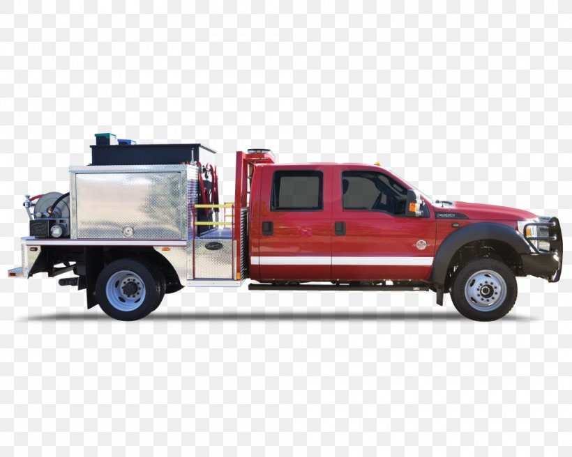 Ford F-550 Ford Motor Company Tow Truck Truck Bed Part, PNG, 1000x800px, Ford F550, Automotive Exterior, Brand, Bumper, Car Download Free