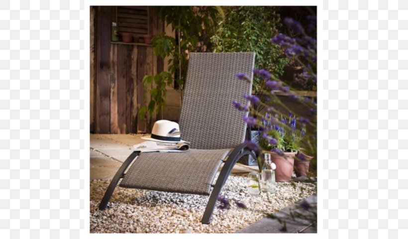 Garden Furniture Garden Furniture Ротанг Sunlounger, PNG, 565x480px, Garden, Chair, Day, Furniture, Garden Furniture Download Free