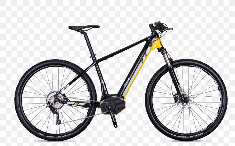 GT Bicycles Mountain Bike Cross-country Cycling Hardtail, PNG, 1500x938px, Gt Bicycles, Automotive Tire, Bicycle, Bicycle Accessory, Bicycle Drivetrain Part Download Free
