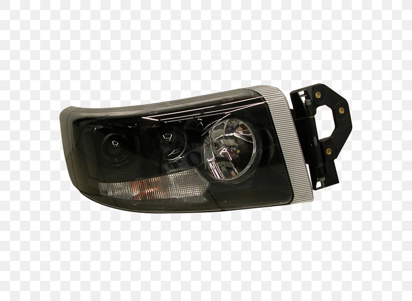 Headlamp Renault Premium Searchlight, PNG, 600x600px, Headlamp, Auto Part, Automotive Exterior, Automotive Lighting, Black Download Free