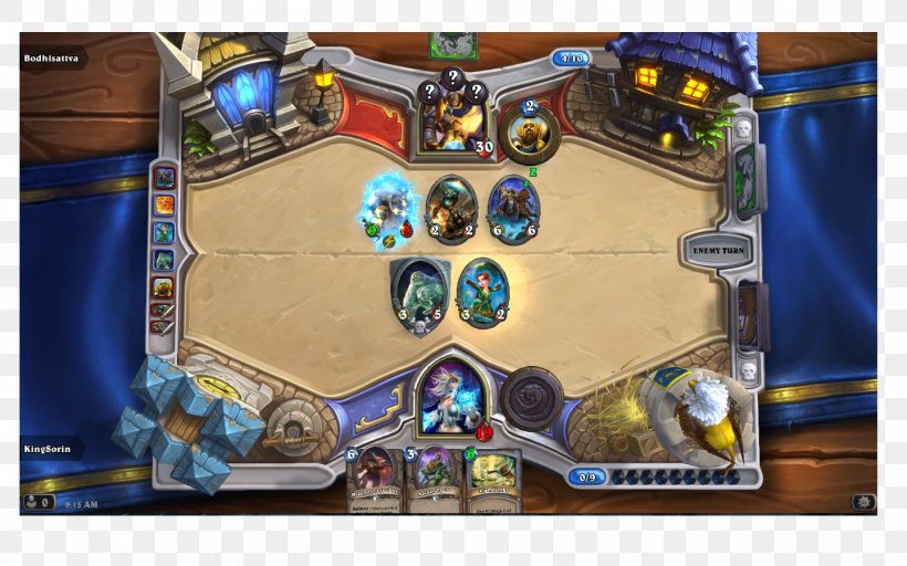 Hearthstone World Of Warcraft Malygos Tempo Storm Game, PNG, 1440x900px, Hearthstone, Blizzard Entertainment, Game, Games, Garrosh Hellscream Download Free