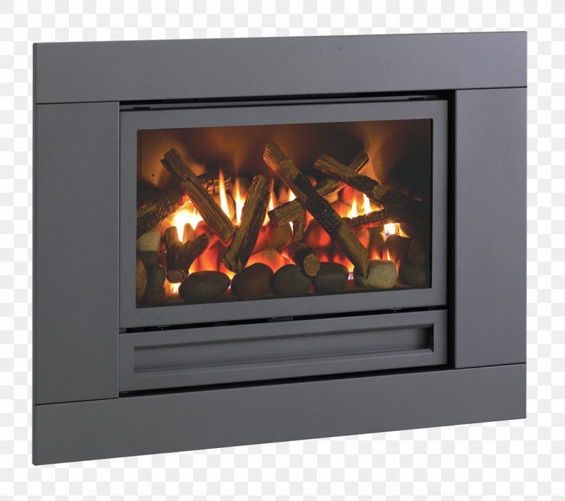 Heater Wood Stoves Fireplace, PNG, 1181x1049px, Heat, Central Heating, Fire, Fireplace, Flame Download Free