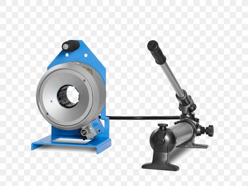 Hydraulics Machine Press Hydraulic Press Crimp, PNG, 900x675px, Hydraulics, Crimp, Cutting, Drop Forging, Hardware Download Free