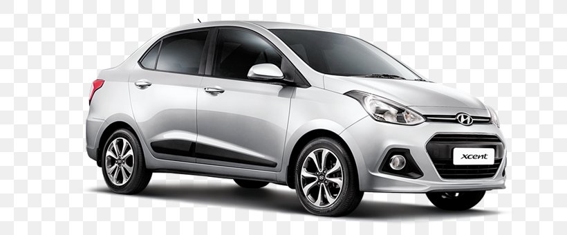 Hyundai Xcent Car Hyundai I10 Hyundai Motor Company, PNG, 763x340px, Hyundai Xcent, Automotive Design, Automotive Exterior, Automotive Wheel System, Brand Download Free