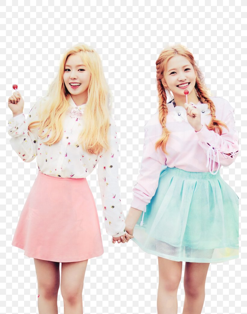 Irene Yeri Red Velvet Ice Cream Cake Rookie, PNG, 766x1044px, Watercolor, Cartoon, Flower, Frame, Heart Download Free