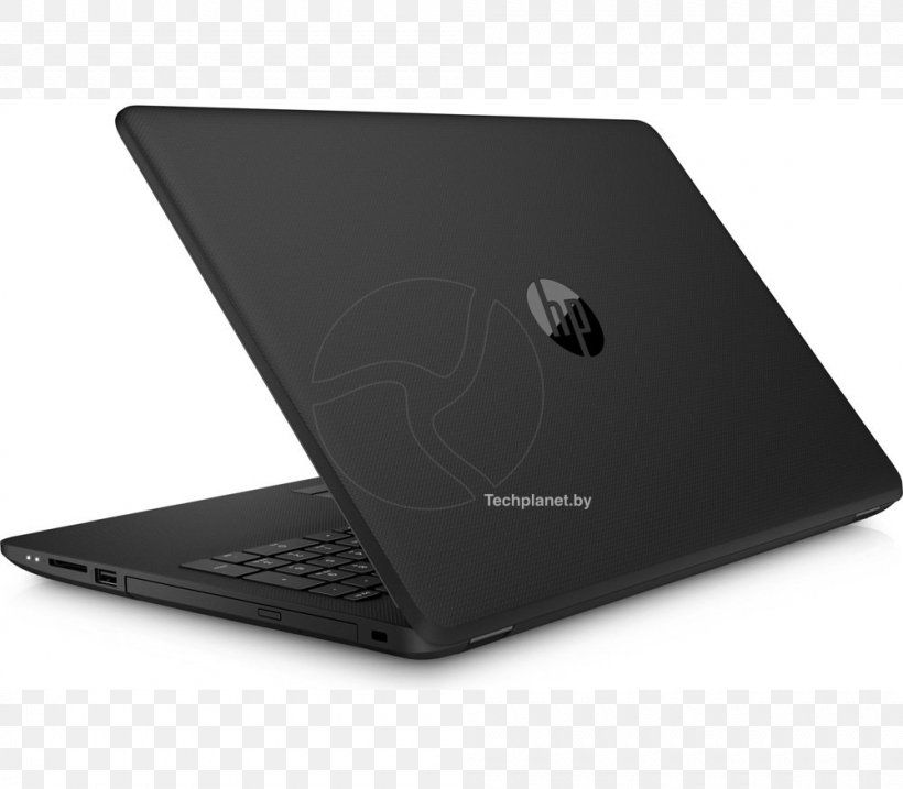 Laptop Hewlett-Packard Hard Drives Intel Core Multi-core Processor, PNG, 1000x875px, Laptop, Computer, Computer Hardware, Electronic Device, Hard Drives Download Free