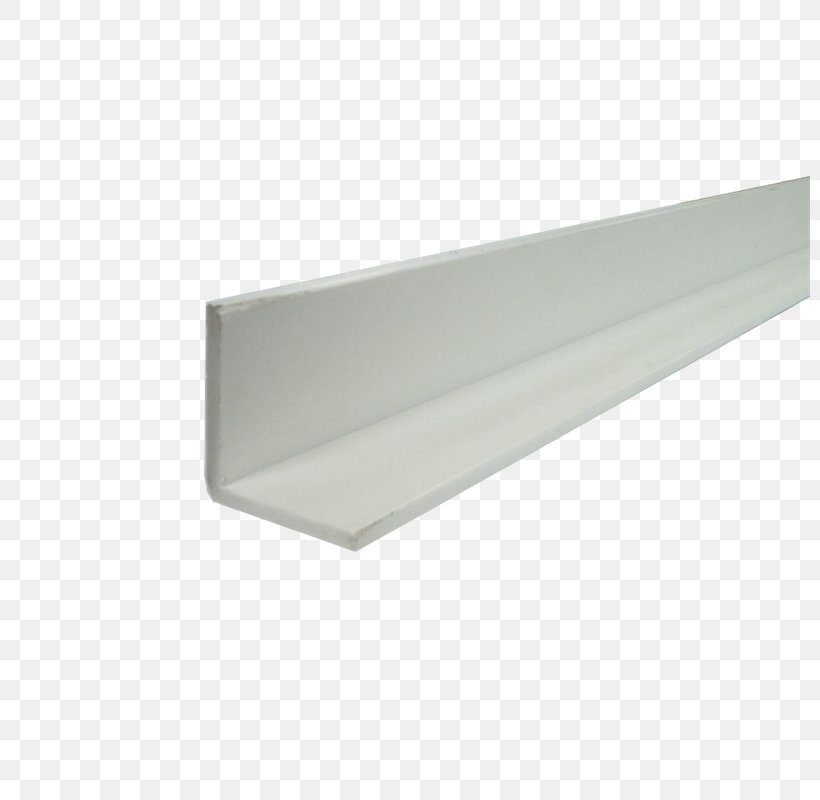 Light-emitting Diode Light Fixture Baseboard LED Lamp, PNG, 800x800px, Lightemitting Diode, Baseboard, Ceiling, Die, Edison Screw Download Free