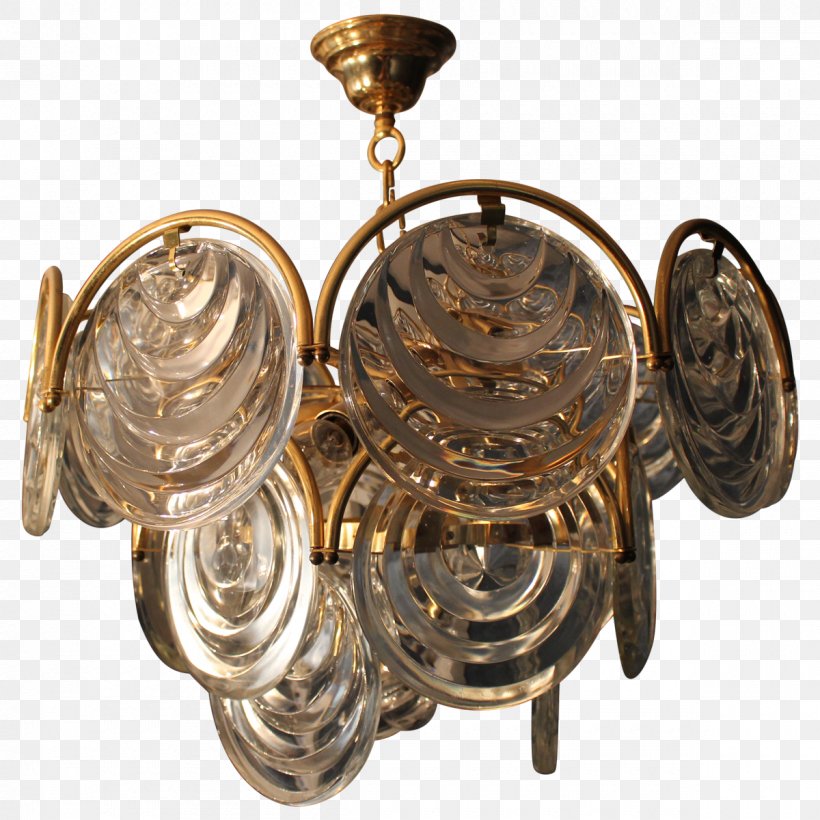 Light Fixture 01504, PNG, 1200x1200px, Light Fixture, Brass, Light, Lighting, Metal Download Free