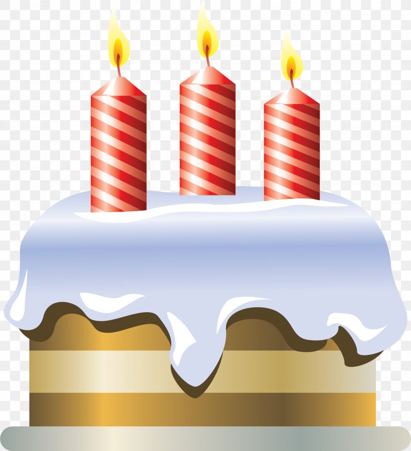 Little Fresh Birthday Cake, PNG, 3001x3294px, Birthday Cake, Badger, Birthday, Cake, Cake Decorating Download Free