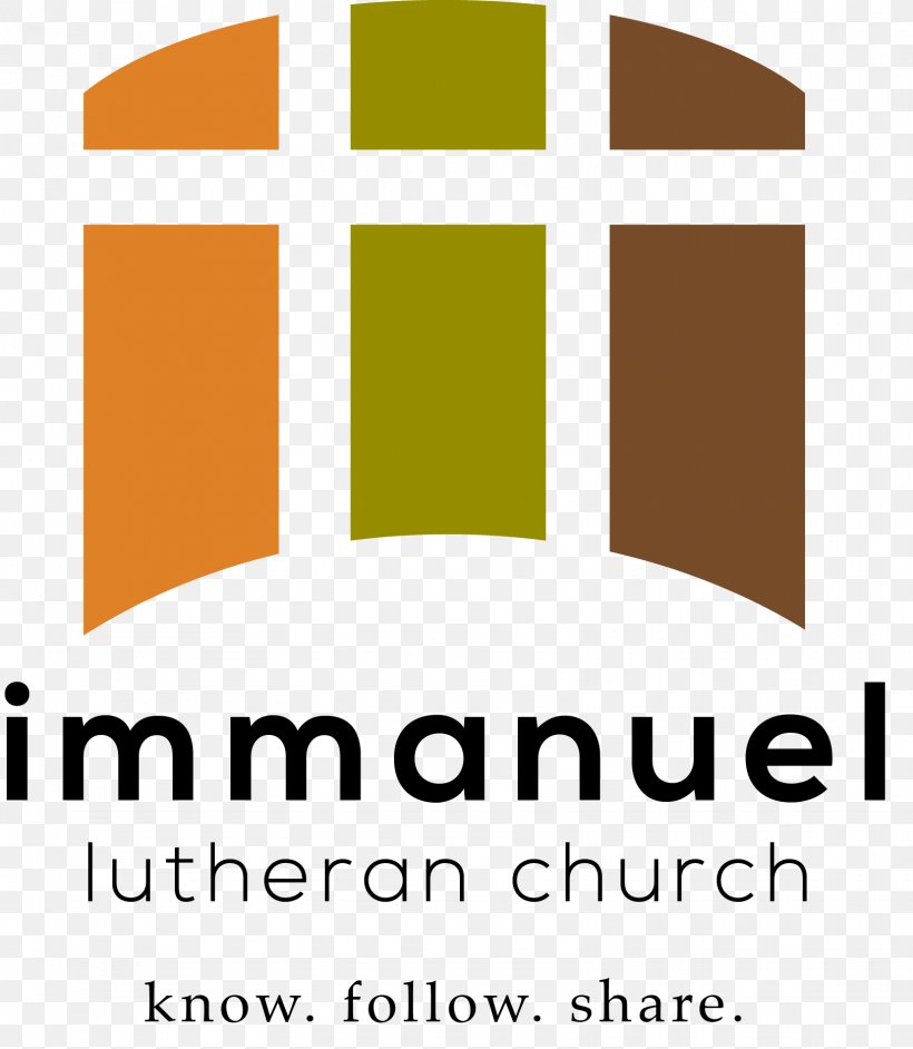 Lutheranism Lutheran School Immanuel Lutheran Preschool Rockford Lutheran High School, PNG, 1624x1867px, Lutheranism, Area, Brand, Church, Education Download Free
