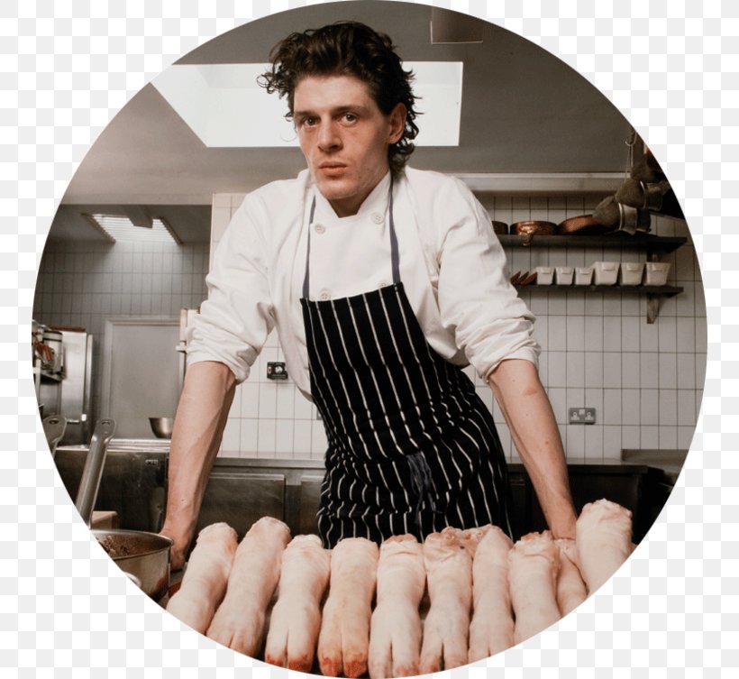 Marco Pierre White White Heat Harveys Hell's Kitchen Celebrity Chef, PNG, 750x753px, Marco Pierre White, Celebrity Chef, Chef, Chief Cook, Cook Download Free