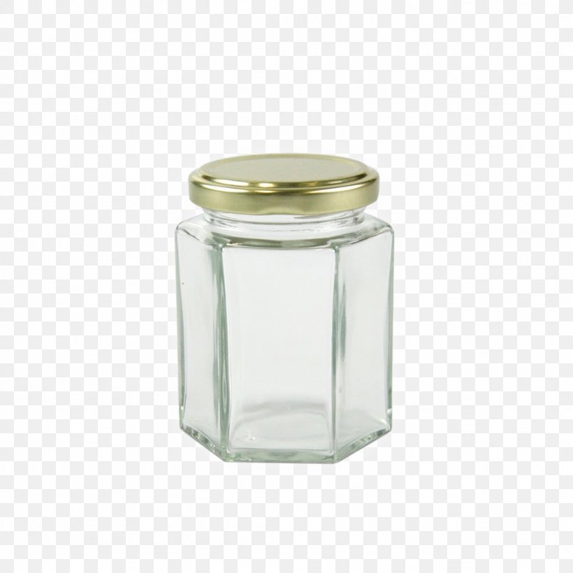 Mason Jar Glass Lid Bell Jar, PNG, 1024x1024px, Jar, Bell Jar, Blue Dart Express, Bottle, Container Download Free