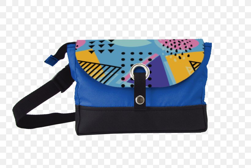 Messenger Bags Saddlebag Handbag Backpack Blue, PNG, 750x550px, Messenger Bags, Backpack, Bag, Blue, Brand Download Free