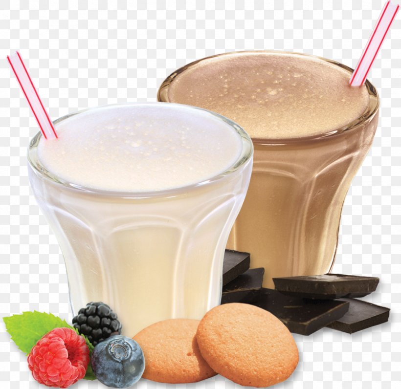 Milkshake Health Shake Juice Smoothie Non-alcoholic Drink, PNG, 1132x1100px, Milkshake, Auglis, Batida, Berry, Cream Download Free