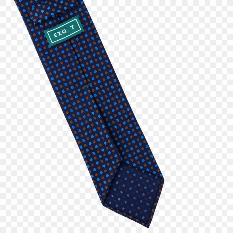 Necktie, PNG, 1000x1000px, Necktie, Blue, Electric Blue Download Free