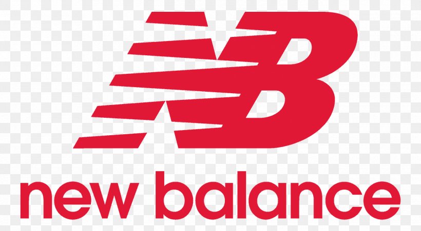 New Balance Dubai Clothing Shoe Retail, PNG, 1320x726px, New Balance, Adidas, Area, Brand, Clothing Download Free