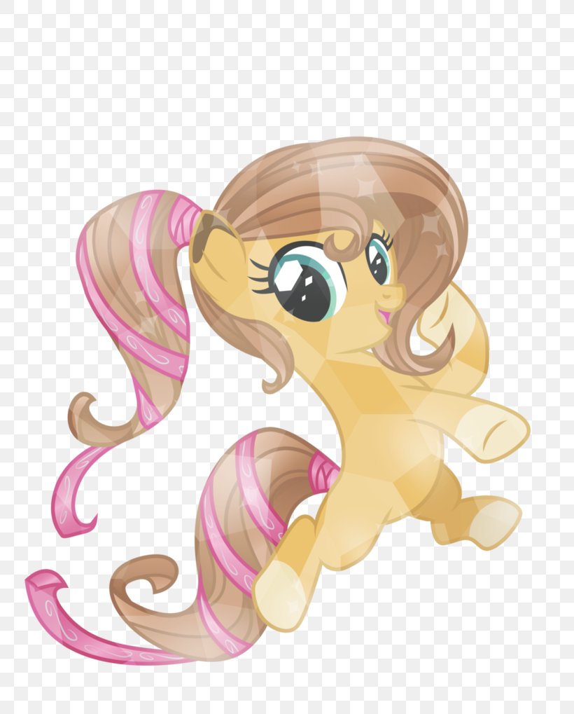 Pony Pinkie Pie Foal Rainbow Dash Filly, PNG, 784x1019px, Pony, Bronycon, Cartoon, Cuteness, Deviantart Download Free