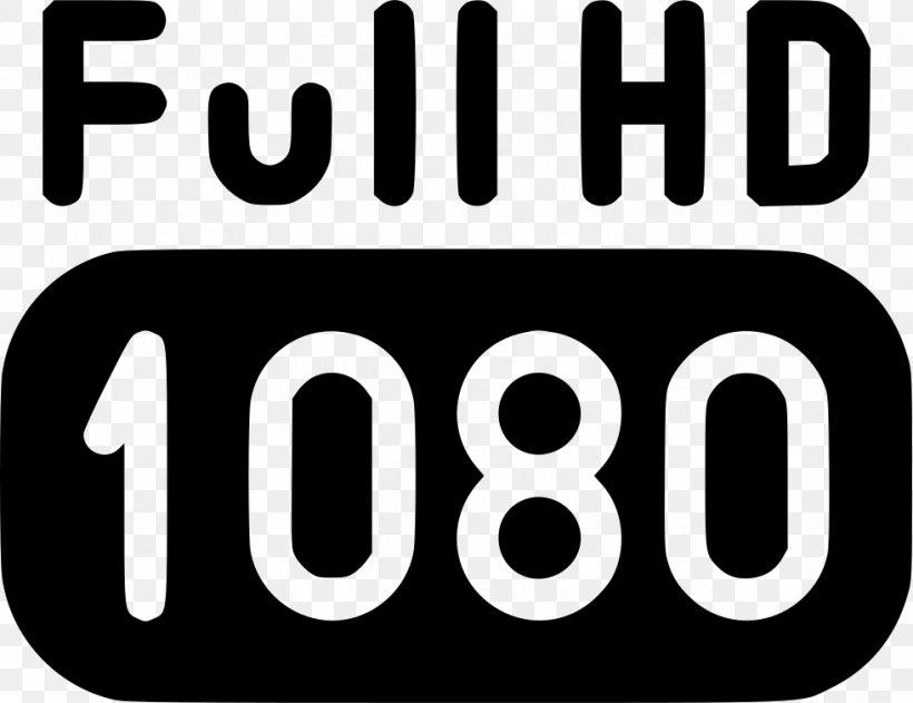 Logo Vehicle License Plates, PNG, 981x756px, Logo, Area, Black And White, Brand, Com Download Free